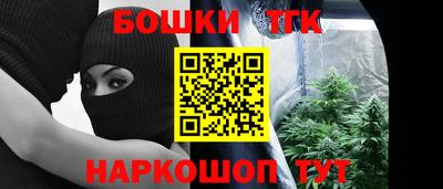 не бодяженный Кулебаки