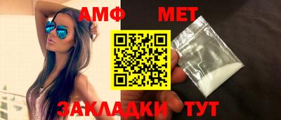 не бодяженный Кулебаки