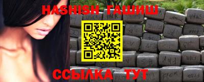 не бодяженный Кулебаки