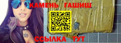 не бодяженный Кулебаки