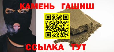 не бодяженный Кулебаки