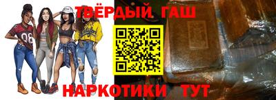 не бодяженный Кулебаки