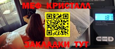 не бодяженный Кулебаки