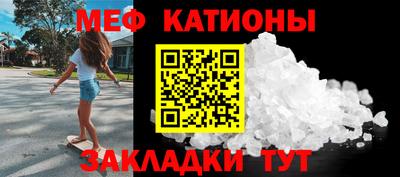 не бодяженный Кулебаки