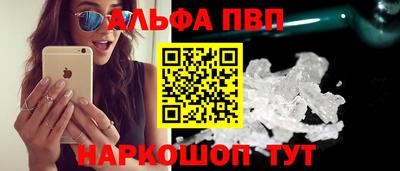 не бодяженный Кулебаки